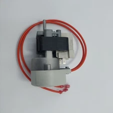 Coleman Fasco OEM Mobile Home Furnace Inducer Motor 71581109 SAME DAY SHIPPING