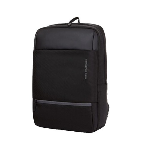 Samsonite Pivot Travel Laptop Backpack Black Business Carry  display picture 1