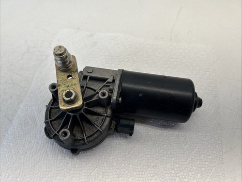 OEM FRONT WINDSHIELD WIPER MOTOR 2003 2004 2005 2006 07 2008 BMW Z4 E39 8360603