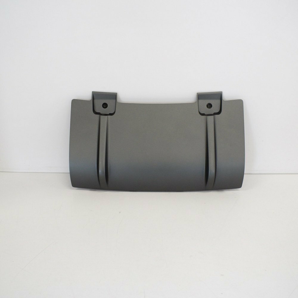 NEW AUDI Q5 8R REAR TOW BAR COVER 8R0807819M1RR 8R0807819M 8R0-807