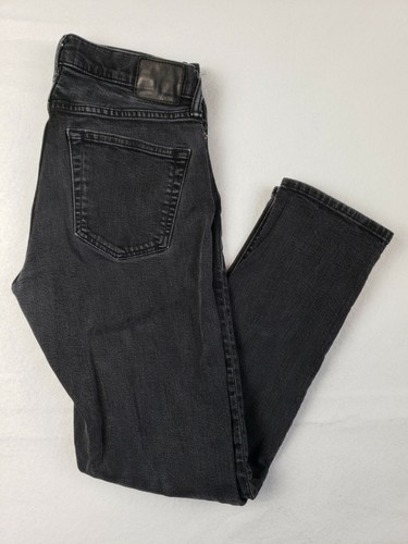 Abercrombie \u0026 Fitch Men's Jeans Size 