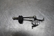2018 KTM 300 XC-W XCW ENGINE POWER VALVE GOVERNOR LINKAGE #27188