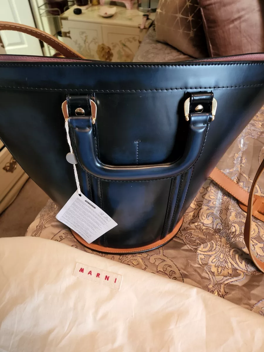 Original bucket bag new arrivals