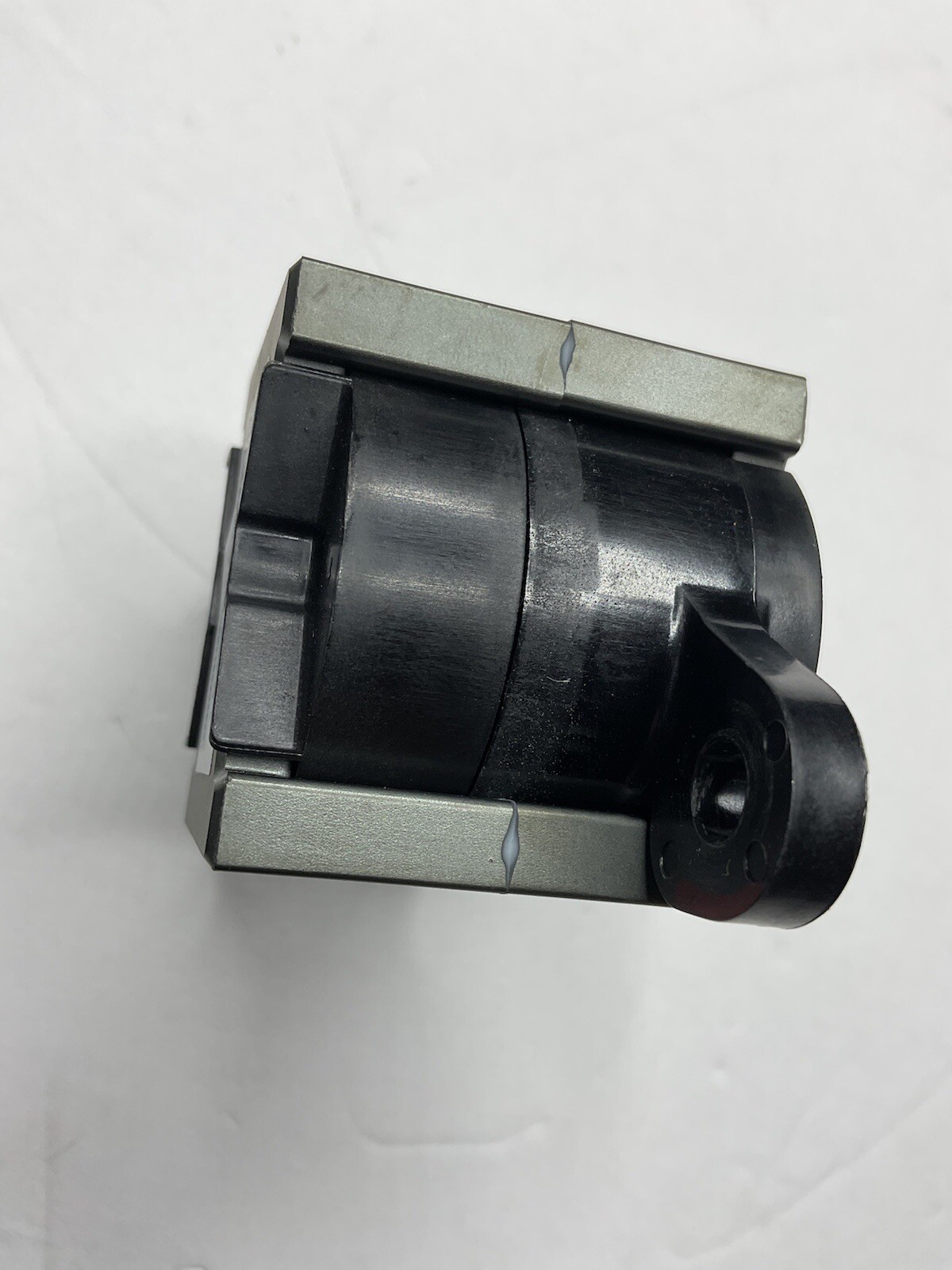 Tesla Model 3 Battery Module 152657300A GENUINE!! OEM!!! eBay