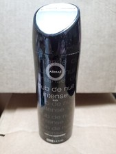 Armaf Club De Nuit Intense Man Men 6.8 oz 200 ml Perfume Body Spray NEW IN CAN
