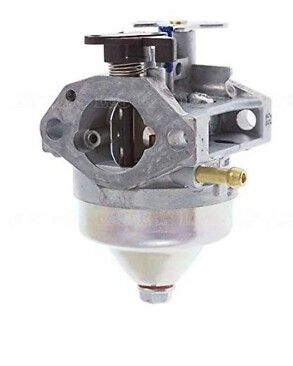 Ricambio Carburatore Honda GCV135 GCV140 Originale per Tagliaerba