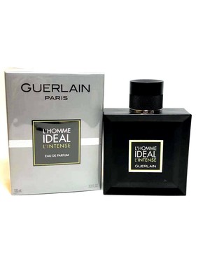 l intense guerlain