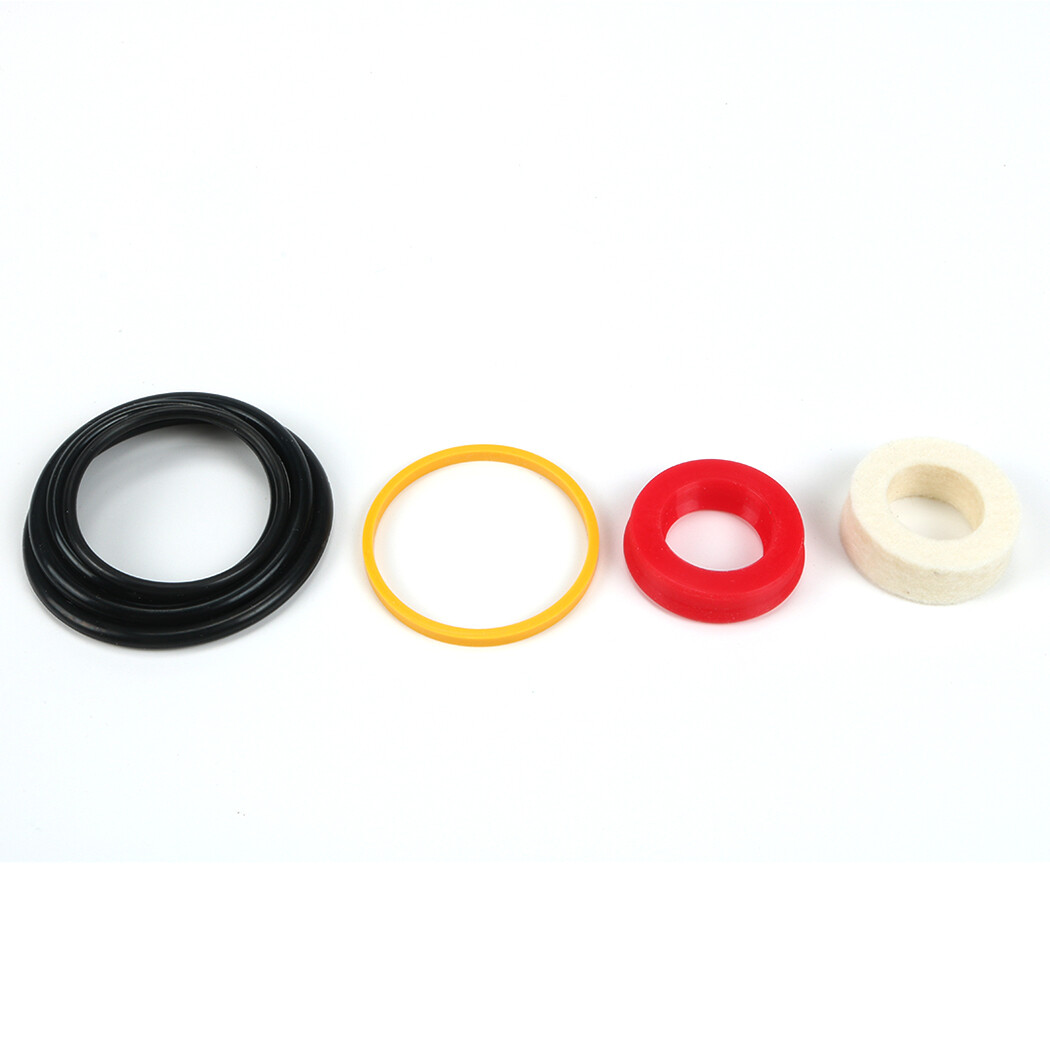 3904170M1 Power Steering Cylinder Seal Kit Fits Massey Ferguson 231 240 253 362 eBay