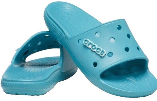 mizuページ s-l500.jpg