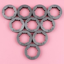 Fogasív Oregon PowerMate 3/8-7 - Erdészeti, Kertészeti Webáruház | KIMÜ - Foto 7