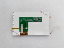 7" UMSH-8596MD-1T U.R.T 7168596210 U.R.T 7138173000 LCD Screen Display + Touch