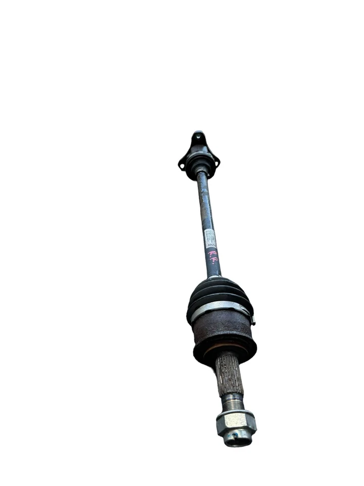 Buick Encore 2013-2020 eje lateral trasero derecho pasajero OEM Foto 4 de 4