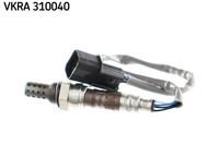 Skf Lambdasonde Vkra 310040