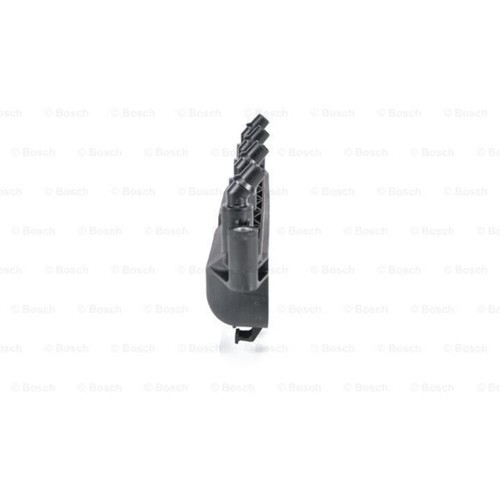 4x BOSCH Bobina De Encendido + 4x NGK Bujía Para Peugeot 306 7B N3 N5 1.6 - Imagen 7 de 8