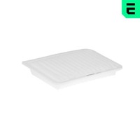 Optimal Luftfilter OP-FAF10295 Filtereinsatz FüR Opel Agila H08 F68 LPG Suzuki 4