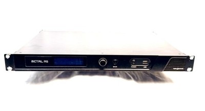 NOVASTAR MCTRL R5 ROTATION LED DISPLAY CONTROLLER