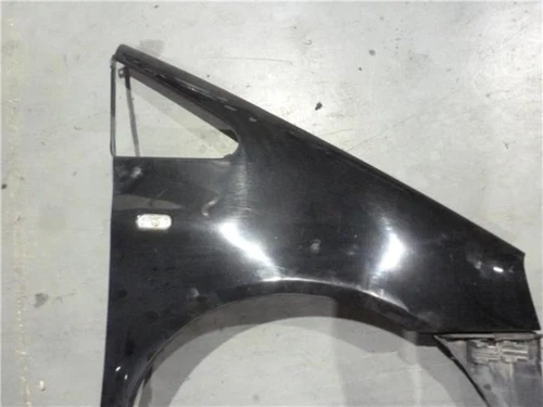 7M3821106K Aleta Delantera Derecha para SEAT ALHAMBRA (7V9) Signo 2002 46273 - Imagen 2 de 2