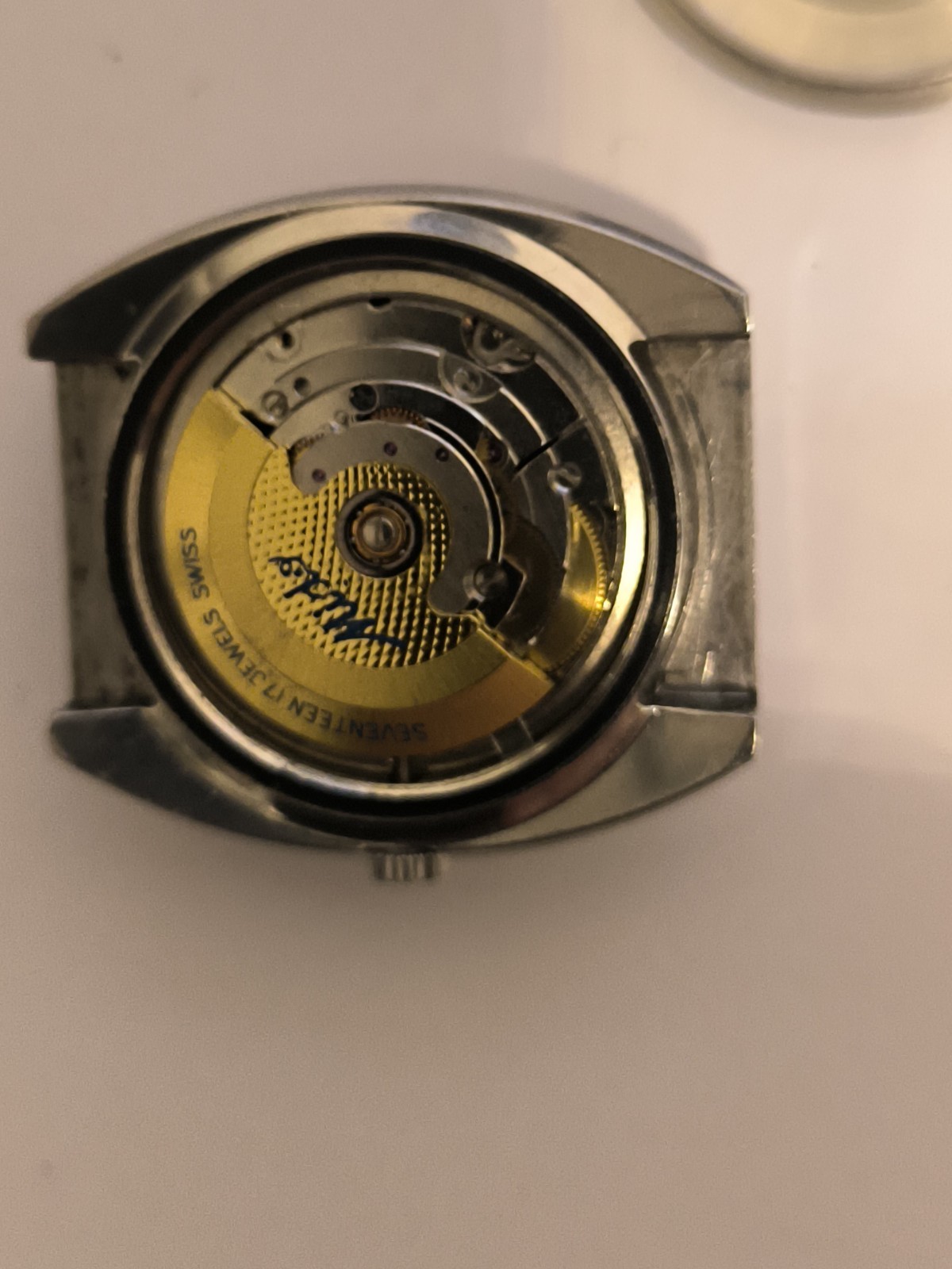 mido automatic multi star - image 10