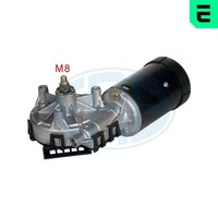 Era Wischermotor 460122A FüR Clk A208 S210 C208 Mercedes Klasse W210 12V Model