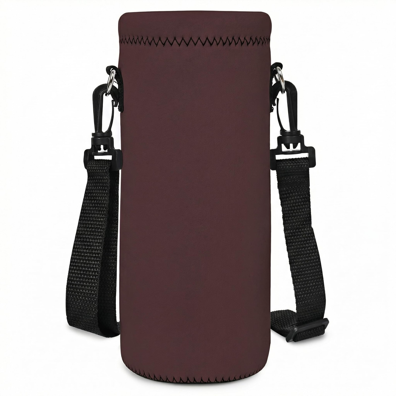 Carrier With Shoulder Strap For 24oz/32oz