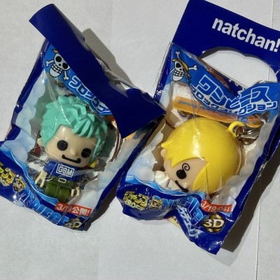 BANPRESTO コンビニキャッチャー mini Yahoo!オークション - コンビニキャッチャーミニ バンプレスト製