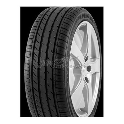 Sommerreifen 315/35 R20 Zoll TL 110W Sommer 3153520 Neu BB Davanti DX-640 XL