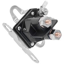 Starter Relay Solenoid fits Kohler CH11-14 CV11-15 M8 M10-14 M18-20 2543508-S