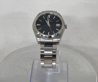 Grand Seiko Heritage Collection 9F82-0AF0 SBGV225 Mens Watch