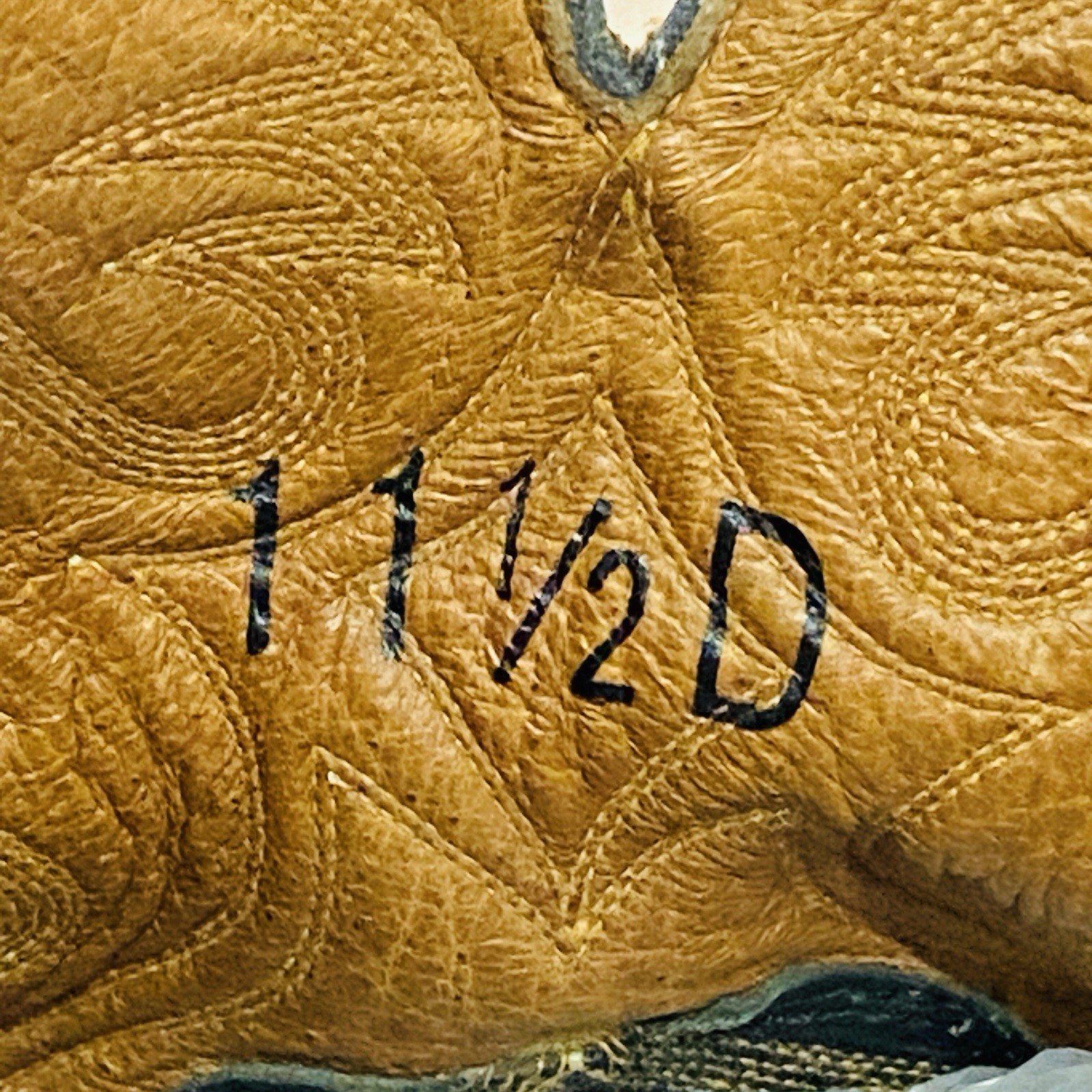 Afbeelding 10 van 17