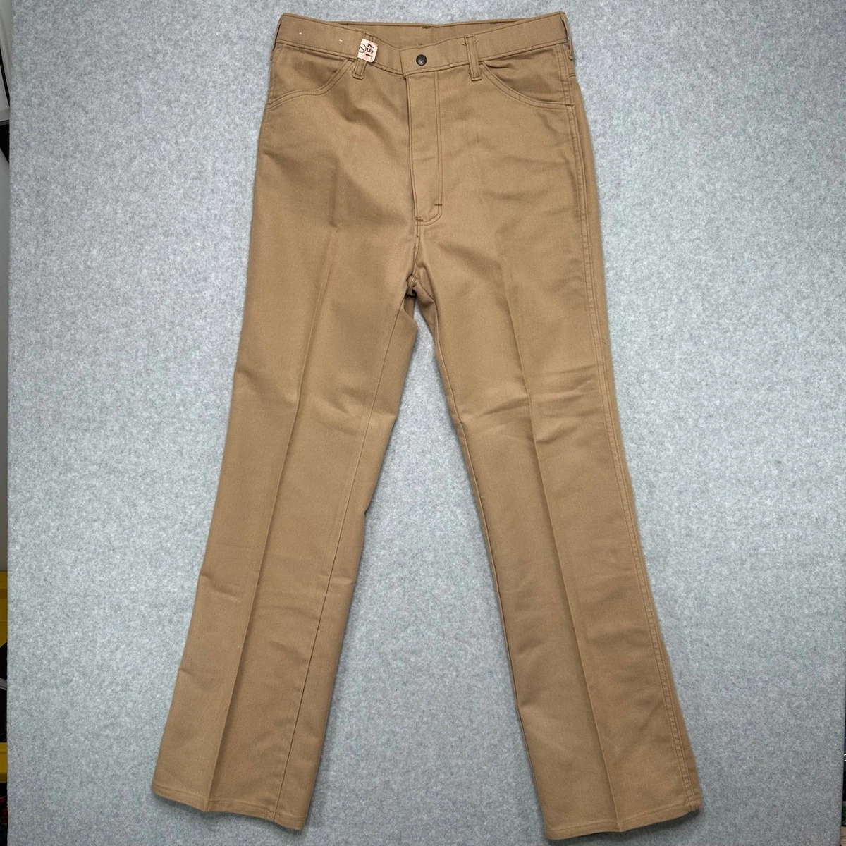 McGregor Pants for Men for sale - eBay