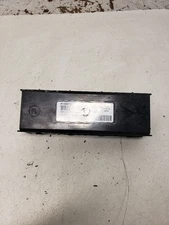 Chassis ECM Temperature ID 13504778 Fits 11 REGAL 1456629