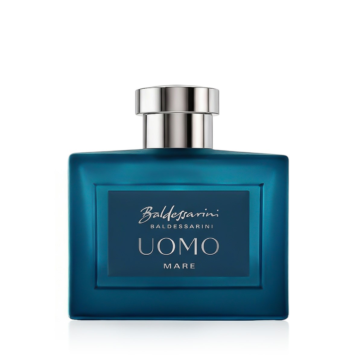 Baldessarini Uomo Mare Eau De Toilette 90 ml man 9990₽