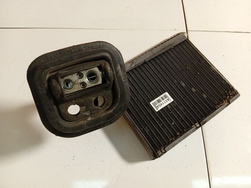 Kondensator Klimaanlage  Ford Grand C-Max DE2783886-48