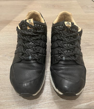 Adidas Consortium Avenue x EQT Support 93/16 ...