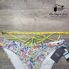 Foto 5 di 7