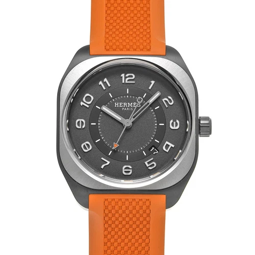 HERMÈS hermes H08 SP1.741a TO196639