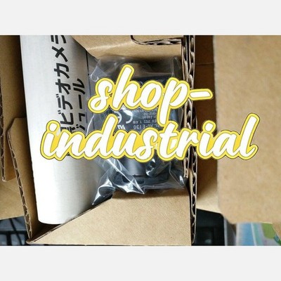 1PC new SONY XC-EI30 Industrial Camera
