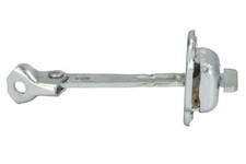 Porte avant et accessoires Peugeot J7