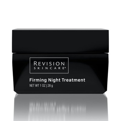 Revision Skincare Firming Night Treatment 1oz - 11047628