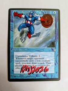 Signed Mtg | eBay