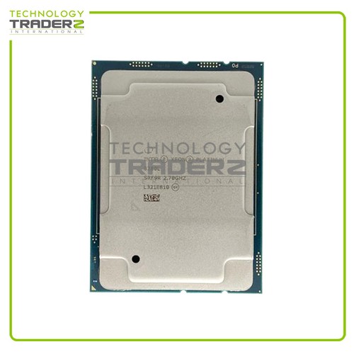 Cpu Intel Core i7 4770S PC1150 8MB Cache 3,1GHz retail