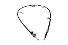 Seilzug Feststellbremse links für TOYOTA AURIS Kombi VAN Kasten/Schrägheck