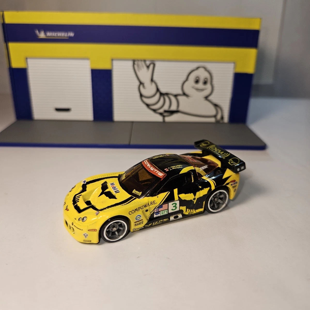 Hot Wheels Speed Machines for sale - eBay