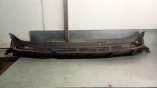 ET76A02216AC moulure FORD TRANSIT COURIER B460 MONOSPACE 1.5 TDCI 2014 5591202