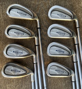 Callaway X-14 Wedge 3本セット Callaway X14 | eBay