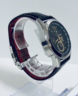 Seiko One Piece 15th Anniversary Limited Edition Watch 7T92-HAS0