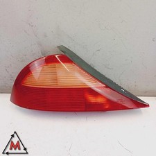 Feu arrière Lancia Y