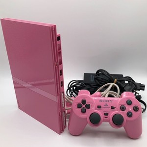 プレイステーション2　サクラピンク Ps2 Sakura Pink | eBay