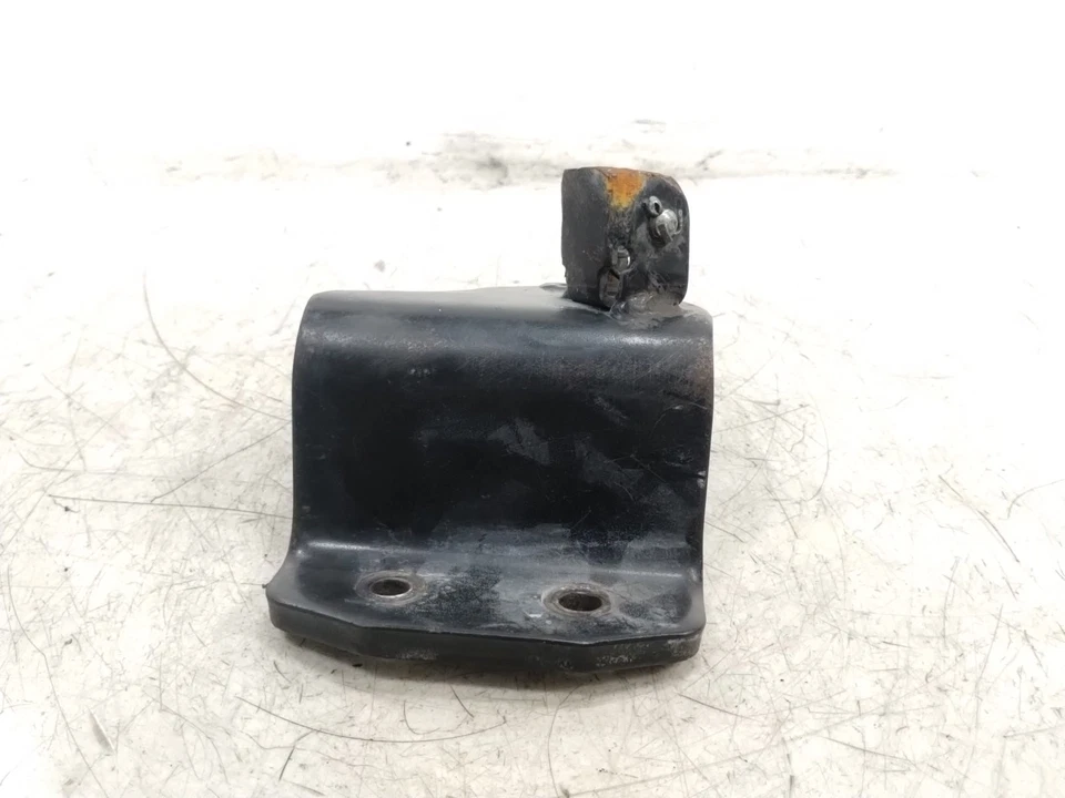 Yamaha Stryker VStar 1300 XVS1300 2013 palanca de cambios soporte de montaje de pedal Foto 4 de 4