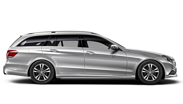 Rueda de 18X8 5 radios para Mercedes E350 2017-2020 (P/N 212-401-18-00-7X21)
